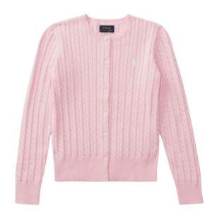 Polo Ralph Lauren Cotton Cardigan 