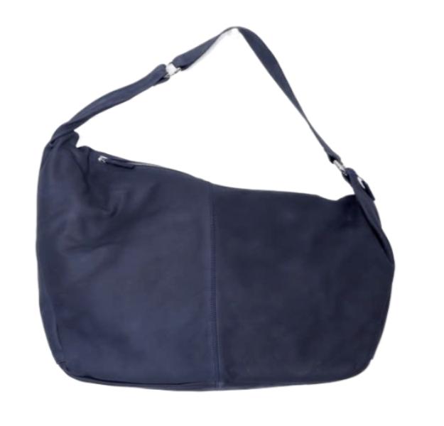 Big Dry Shoulder Bag