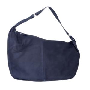 Big Dry Shoulder Bag