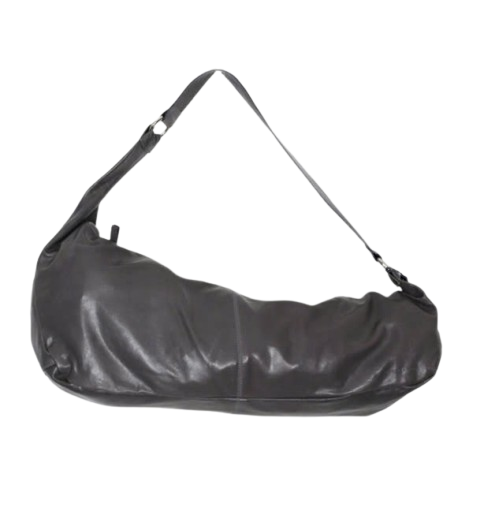 Dry shoulder bag