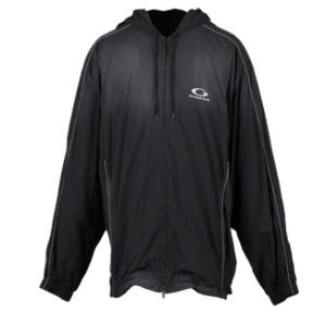 Men's Loop Sport Icon Large Tracksuit Jacket