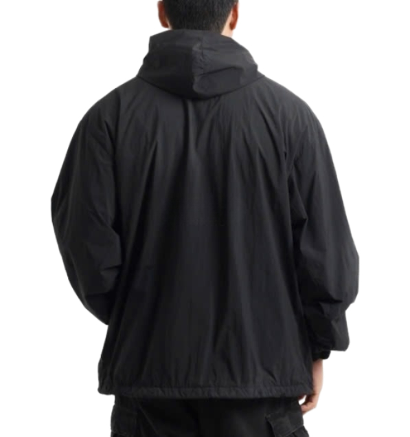 Men's Loop Sport Icon Large Tracksuit Jacket