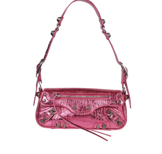 Le Cargol Sling Shoulder Bag XS