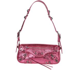 Le Cargol Sling Shoulder Bag XS