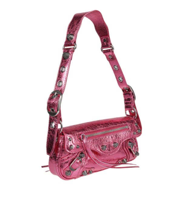 Le Cargol Sling Shoulder Bag XS