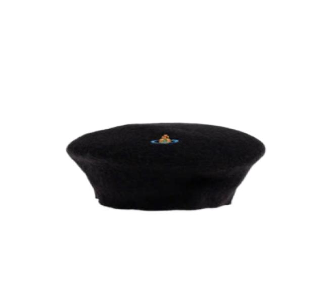 Our beret