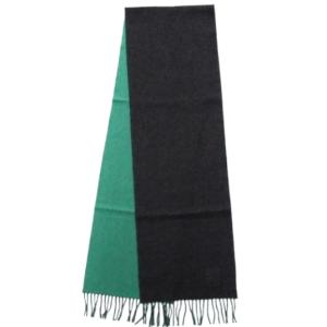 24FWWool Scarf