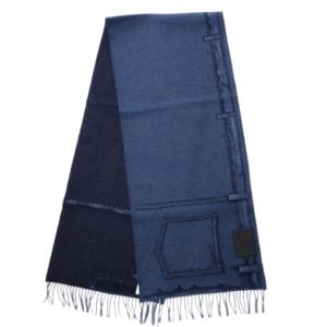 24FWWOOL SCARF