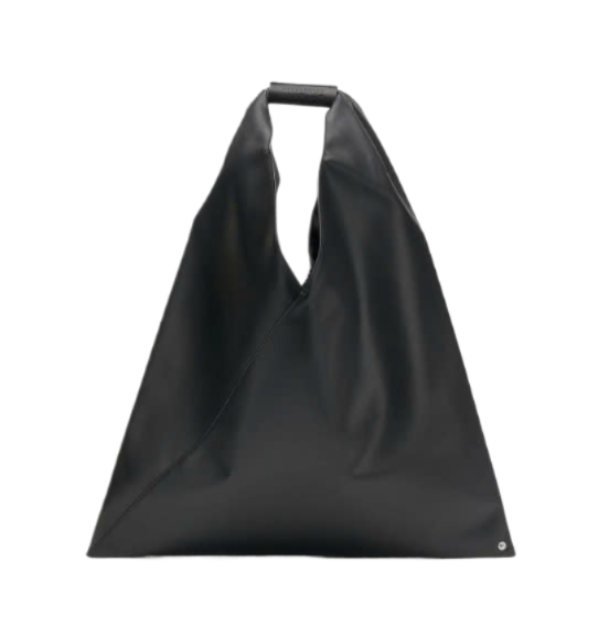 Classic Japanese Tote Bag - Zen Zero