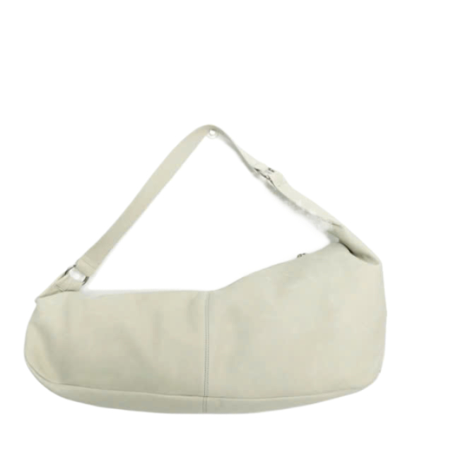 Dry shoulder bag