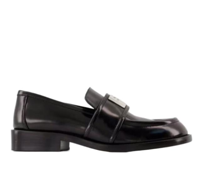 Acne Studios Loafer