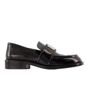 Acne Studios Loafer