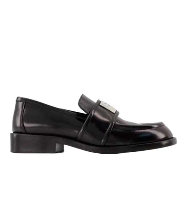 Acne Studios Loafer