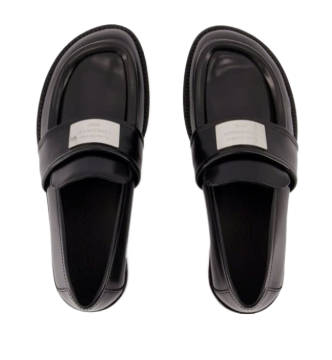 Acne Studios Loafer