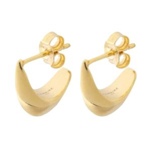 24FWMicro Drop Earrings 