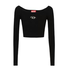 24FWMVERA Long Sleeve Knit