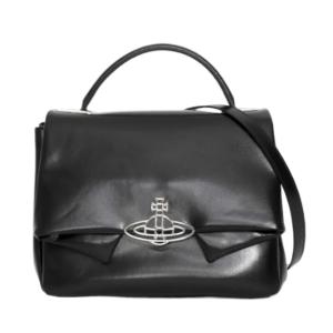 Sibyl Handbag