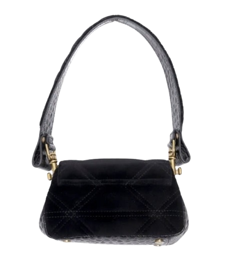 Hazel Small Handbag