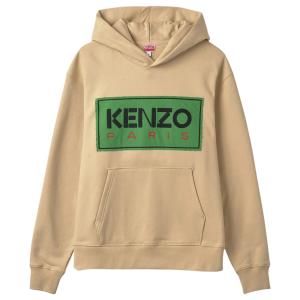 KENZO Paris Hoodie