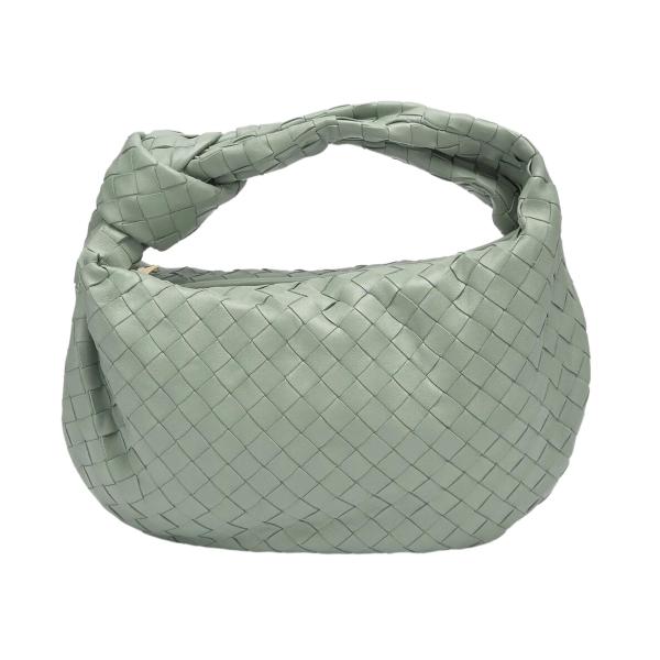 Teen Jodi Tote Bag - New Sage