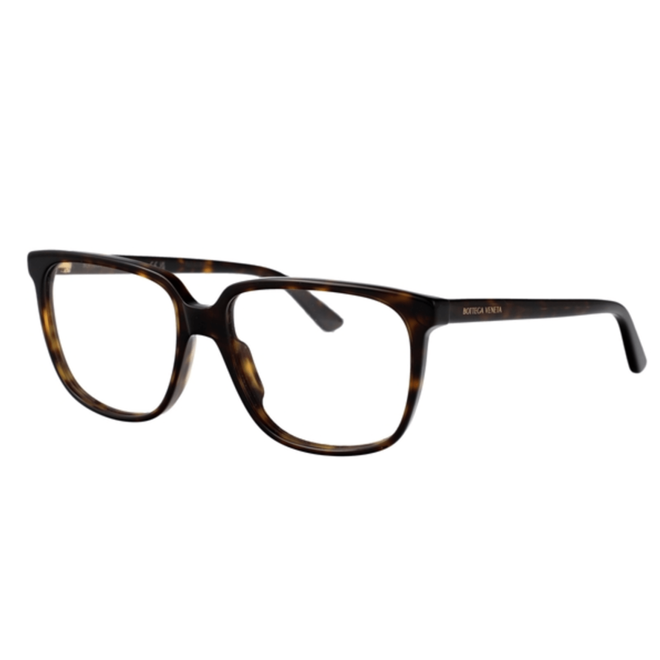 BV1315O Square Frame Glasses