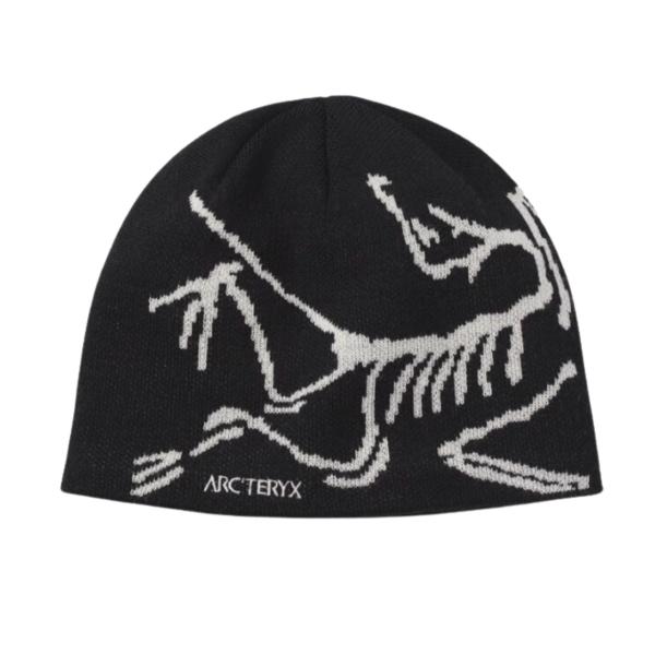 Arc'teryx Bird Head Toque Orca