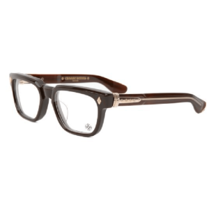 PEN 15 Square Frame Glasses