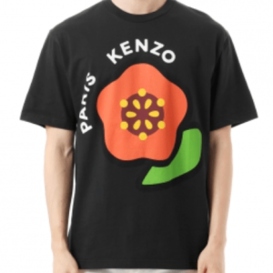 Kenzo 'KENZO Pop' T-shirt 