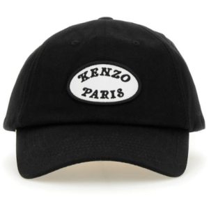 25SS KENZO