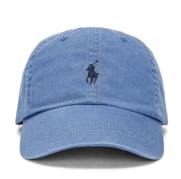 24FW CLASSIC SPORT HAT