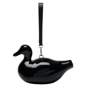 Black Duck Bag