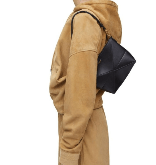 Loewe Shoulder Bag