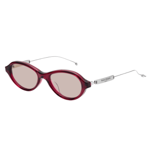 Maison Margiela - MM214 RC7(BR)