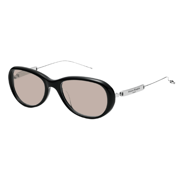 Maison Margiela - MM215 01(BR)