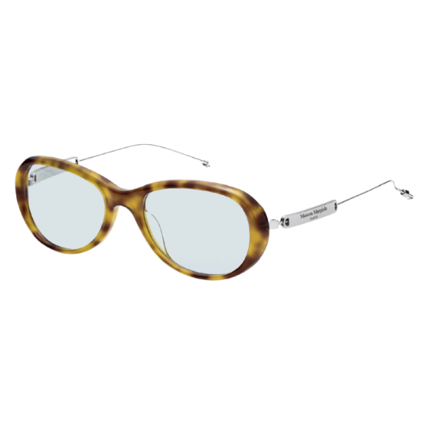 Maison Margiela - MM215 T6(GR)