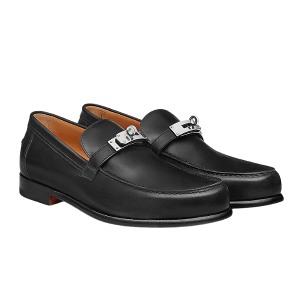 Destin loafer