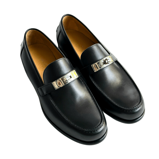 Destin loafer