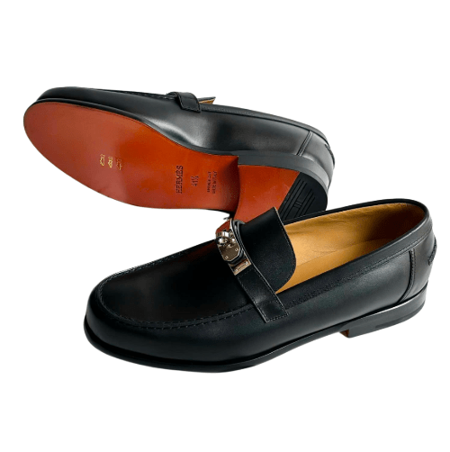 Destin loafer