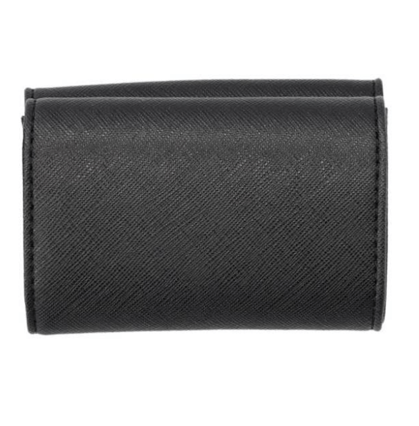 25SS ORB Logo Envelope Half Wallet