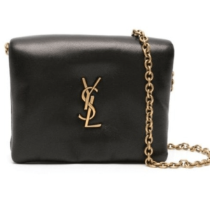 Saint Laurent Crossbody Bag