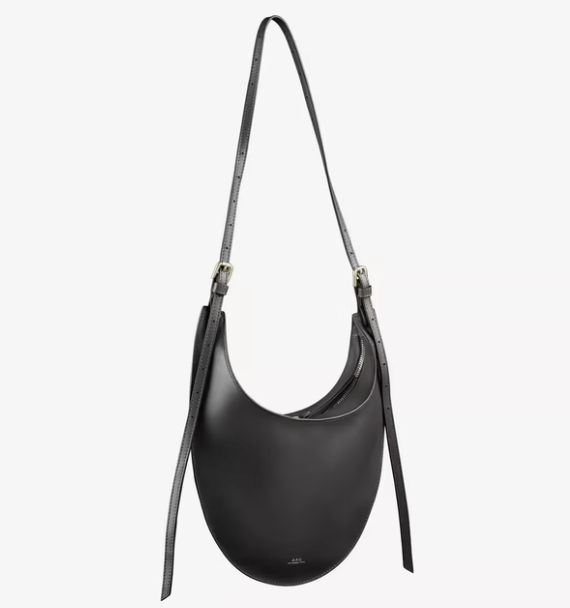 Iris Small bag