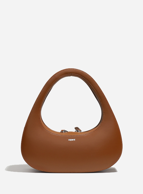  Baguette Swipe Bag