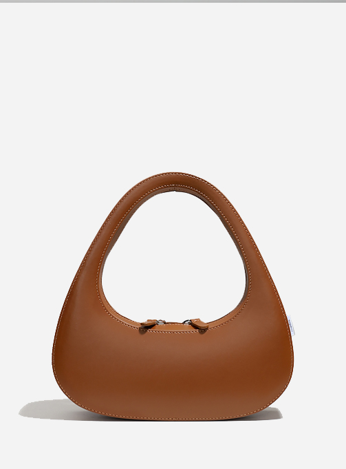  Baguette Swipe Bag