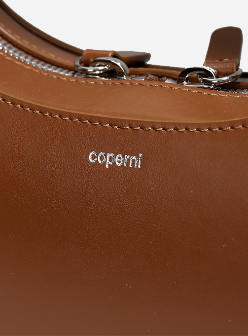  Baguette Swipe Bag