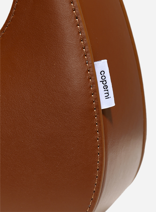  Baguette Swipe Bag