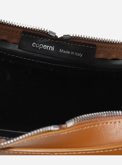  Baguette Swipe Bag