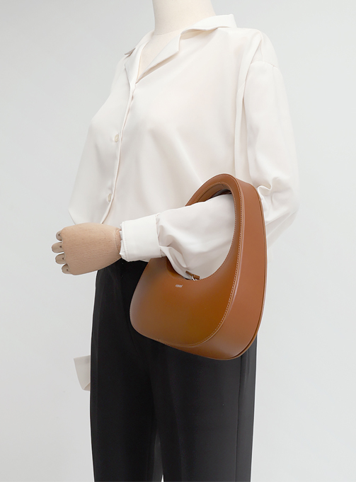  Baguette Swipe Bag