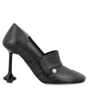 TOY PANTA 90 Pumps Heel