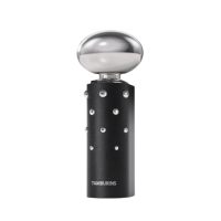 PERFUME BOTTARI BLACK - 11ML