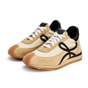 FLOW Runner Sneakers